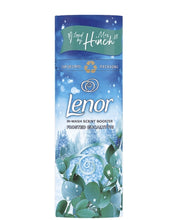 Load image into Gallery viewer, SnapBars Wax Melt