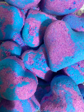 Load image into Gallery viewer, Bath Bombs & Dusts๐ฃ๐