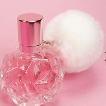 Load image into Gallery viewer, SnapBars Wax Melt