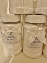 Load image into Gallery viewer, Floor Fragrance