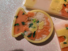 Load image into Gallery viewer, SnapBars Wax Melt