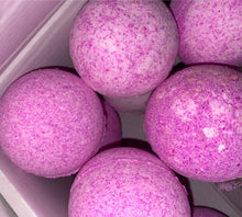 Load image into Gallery viewer, Bath Bombs & Dusts๐ฃ๐