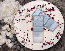 Load image into Gallery viewer, SnapBars Wax Melt