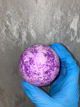 Load image into Gallery viewer, Bath Bombs & Dusts๐ฃ๐