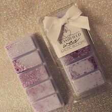 Load image into Gallery viewer, SnapBars Wax Melt