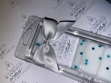 Load image into Gallery viewer, SnapBars Wax Melt