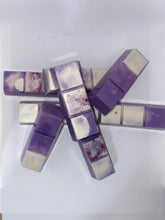 Load image into Gallery viewer, Chunky Bar ✨