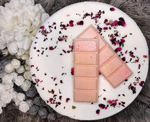 Load image into Gallery viewer, SnapBars Wax Melt