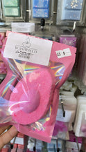Load image into Gallery viewer, Bath Bombs & Dusts๐ฃ๐