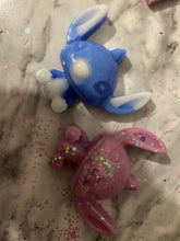 Load image into Gallery viewer, Stitch Wax Melt π₯Ίπ