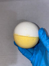 Load image into Gallery viewer, Bath Bombs & Dusts๐ฃ๐