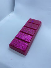 Load image into Gallery viewer, SnapBars Wax Melt