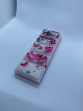 Load image into Gallery viewer, SnapBars Wax Melt