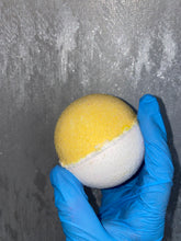 Load image into Gallery viewer, Bath Bombs & Dusts๐ฃ๐