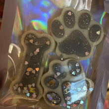 Load image into Gallery viewer, Puppy Shapes / Paws x3 πΆ