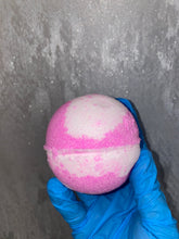 Load image into Gallery viewer, Bath Bombs & Dusts๐ฃ๐