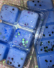 Load image into Gallery viewer, SnapBars Wax Melt