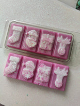 Load image into Gallery viewer, SnapBars Wax Melt