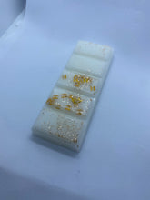 Load image into Gallery viewer, SnapBars Wax Melt