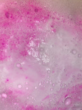 Load image into Gallery viewer, Bath Bombs & Dusts๐ฃ๐