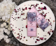 Load image into Gallery viewer, SnapBars Wax Melt