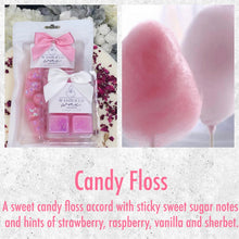 Load image into Gallery viewer, SnapBars Wax Melt