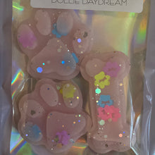 Load image into Gallery viewer, Puppy Shapes / Paws x3 πΆ