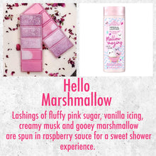 Load image into Gallery viewer, SnapBars Wax Melt