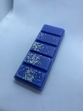 Load image into Gallery viewer, SnapBars Wax Melt