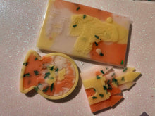 Load image into Gallery viewer, SnapBars Wax Melt