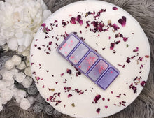 Load image into Gallery viewer, SnapBars Wax Melt