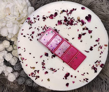 Load image into Gallery viewer, SnapBars Wax Melt