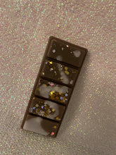 Load image into Gallery viewer, SnapBars Wax Melt
