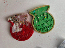 Load image into Gallery viewer, SnapBars Wax Melt