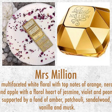 Load image into Gallery viewer, SnapBars Wax Melt