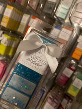 Load image into Gallery viewer, SnapBars Wax Melt