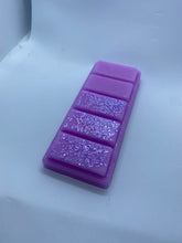 Load image into Gallery viewer, SnapBars Wax Melt