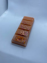 Load image into Gallery viewer, SnapBars Wax Melt