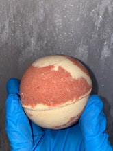 Load image into Gallery viewer, Bath Bombs & Dusts๐ฃ๐