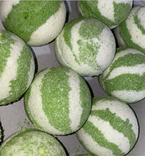 Load image into Gallery viewer, Bath Bombs & Dusts๐ฃ๐