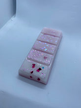 Load image into Gallery viewer, SnapBars Wax Melt