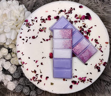 Load image into Gallery viewer, SnapBars Wax Melt