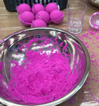 Load image into Gallery viewer, Bath Bombs & Dusts๐ฃ๐