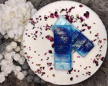 Load image into Gallery viewer, SnapBars Wax Melt