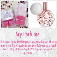 Load image into Gallery viewer, SnapBars Wax Melt