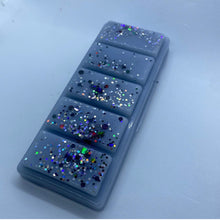 Load image into Gallery viewer, SnapBars Wax Melt