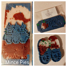 Load image into Gallery viewer, SnapBars Wax Melt