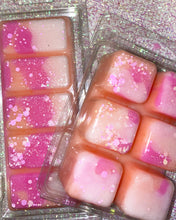 Load image into Gallery viewer, SnapBars Wax Melt