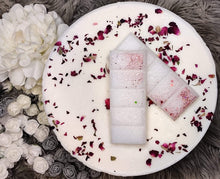 Load image into Gallery viewer, SnapBars Wax Melt