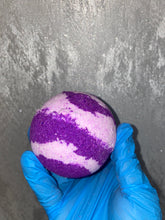 Load image into Gallery viewer, Bath Bombs & Dusts๐ฃ๐